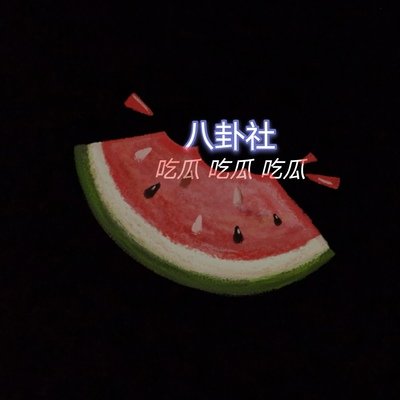 高清亚洲视觉盛宴