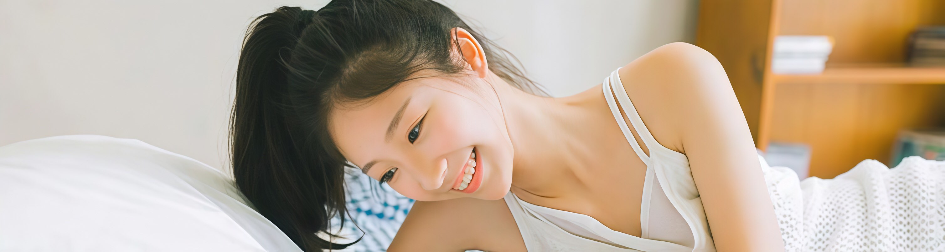 高清亚洲视觉盛宴- 免费视频混剪免费观看