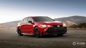 亚洲龙室内大包围图片