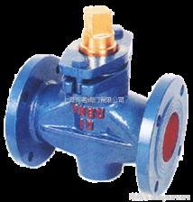 亚洲旋塞,揭秘地球板块运动中的神秘力量