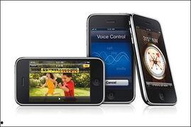 亚洲vs欧洲在线手机