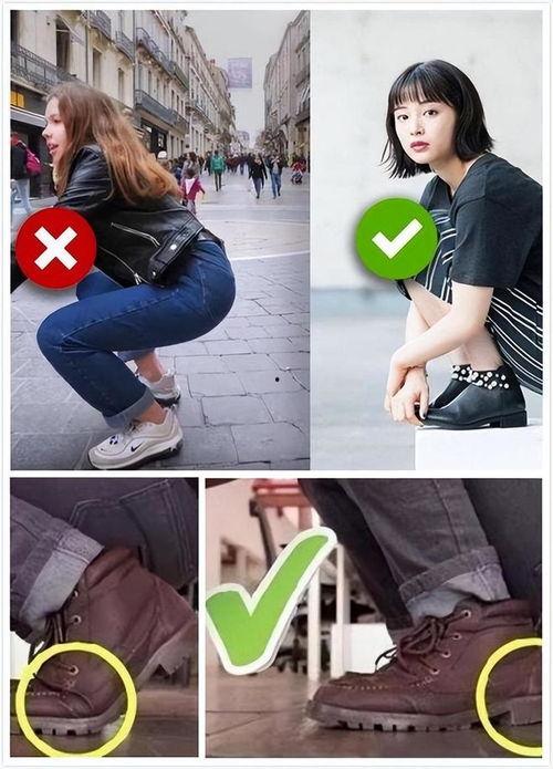 不会亚洲蹲亚洲蹲,为何不会亚洲蹲？探寻文化差异背后的奥秘